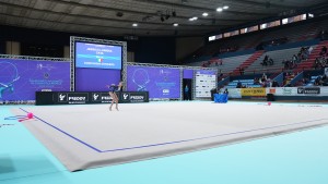 serie b foto simone ferraro sf101630 copia